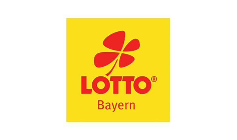 Partner - Lotto